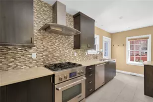 201 N Main St, Providence, RI 02906 - Photo 21
