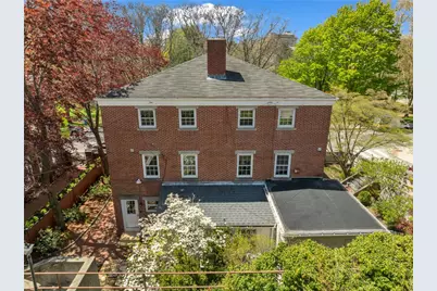 201 North Main Street, Providence, RI 02906 - Photo 37
