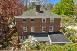 201 N Main St, Providence, RI 02906 - Photo 37