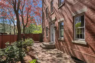 201 N Main St, Providence, RI 02906 - Photo 5