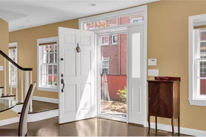 201 North Main Street, Providence, RI 02906 - Photo 7