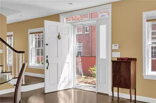 201 N Main St, Providence, RI 02906 - Photo 7