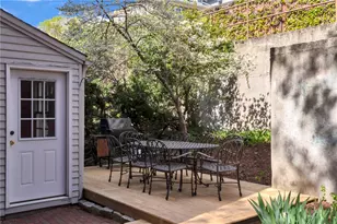 201 N Main St, Providence, RI 02906 - Photo 41