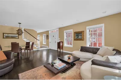 201 North Main Street, Providence, RI 02906 - Photo 15