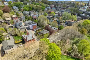 201 N Main St, Providence, RI 02906 - Photo 47