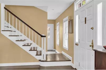 201 North Main Street, Providence, RI 02906 - Photo 23