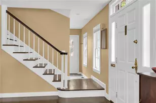 201 N Main St, Providence, RI 02906 - Photo 23