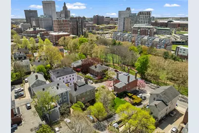 201 North Main Street, Providence, RI 02906 - Photo 49