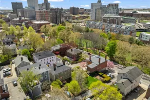 201 N Main St, Providence, RI 02906 - Photo 49