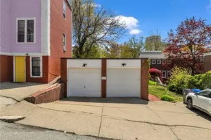 201 N Main St, Providence, RI 02906 - Photo 43