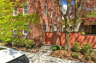 201 N Main St, Providence, RI 02906 - Photo 3