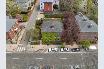 201 North Main Street, Providence, RI 02906 - Photo 45