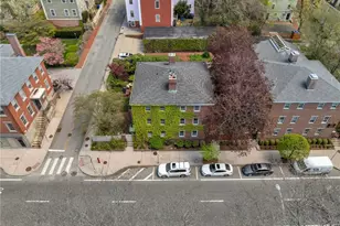 201 N Main St, Providence, RI 02906 - Photo 45