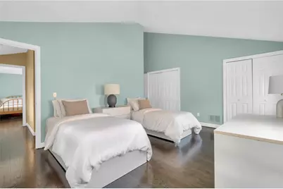 201 North Main Street, Providence, RI 02906 - Photo 33