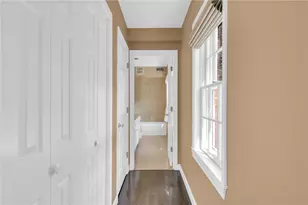 201 N Main St, Providence, RI 02906 - Photo 29
