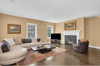 201 North Main Street, Providence, RI 02906 - Photo 11