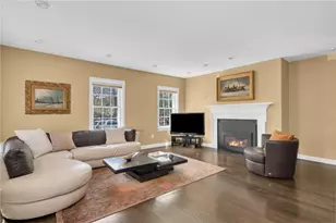 201 N Main St, Providence, RI 02906 - Photo 11