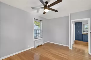 103 Burnside Ave, East Providence, RI 02915 - Photo 11