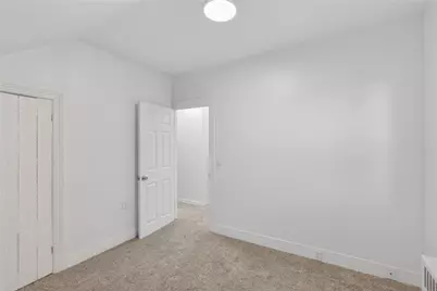 103 Burnside Avenue, East Providence, RI 02915 - Photo 21