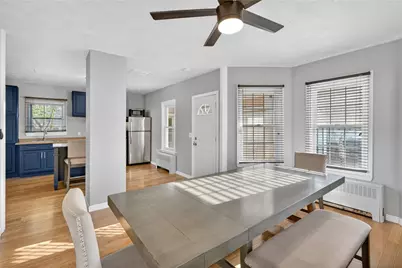 103 Burnside Avenue, East Providence, RI 02915 - Photo 9