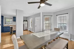 103 Burnside Ave, East Providence, RI 02915 - Photo 9