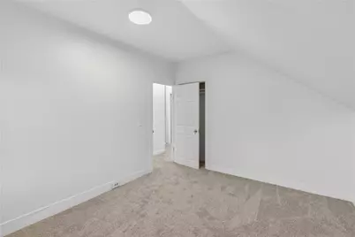 103 Burnside Avenue, East Providence, RI 02915 - Photo 25
