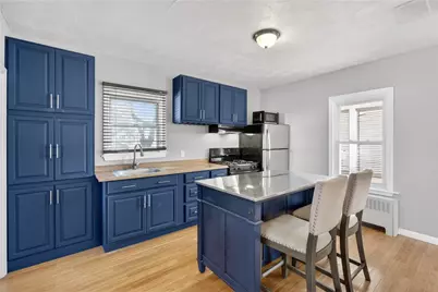 103 Burnside Avenue, East Providence, RI 02915 - Photo 3