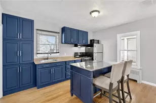 103 Burnside Ave, East Providence, RI 02915 - Photo 3