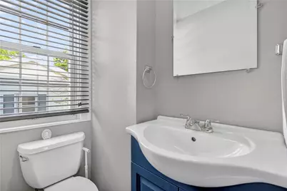 103 Burnside Avenue, East Providence, RI 02915 - Photo 15