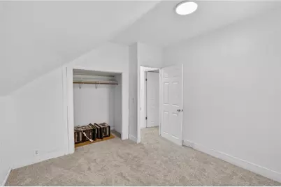 103 Burnside Avenue, East Providence, RI 02915 - Photo 29