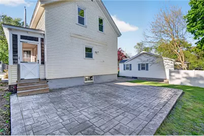 103 Burnside Avenue, East Providence, RI 02915 - Photo 35