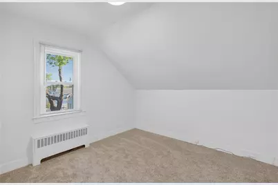 103 Burnside Avenue, East Providence, RI 02915 - Photo 19