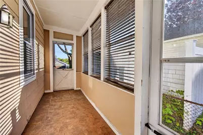103 Burnside Avenue, East Providence, RI 02915 - Photo 33