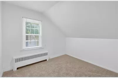 103 Burnside Avenue, East Providence, RI 02915 - Photo 27