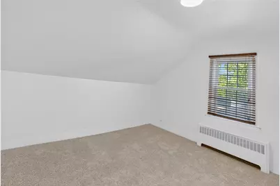103 Burnside Avenue, East Providence, RI 02915 - Photo 23
