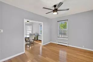 103 Burnside Ave, East Providence, RI 02915 - Photo 13