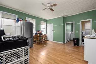 27 Greeley St, Providence, RI 02904 - Photo 23