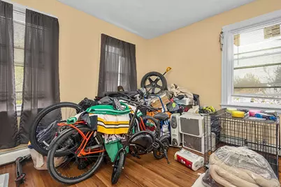 27 Greeley Street, Providence, RI 02904 - Photo 21