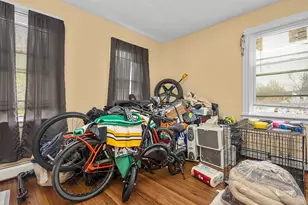 27 Greeley St, Providence, RI 02904 - Photo 21