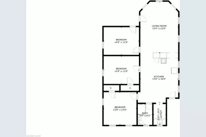 27 Greeley Street, Providence, RI 02904 - Photo 37