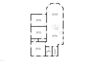 27 Greeley St, Providence, RI 02904 - Photo 37