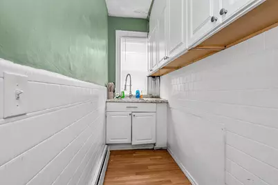 27 Greeley Street, Providence, RI 02904 - Photo 19