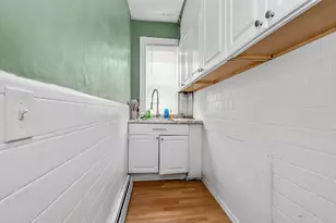 27 Greeley St, Providence, RI 02904 - Photo 19