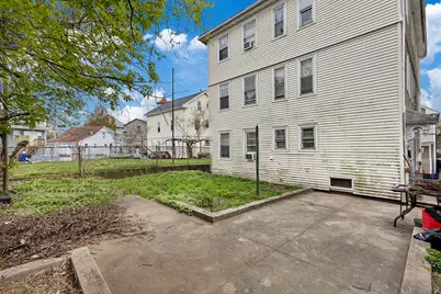 27 Greeley Street, Providence, RI 02904 - Photo 31