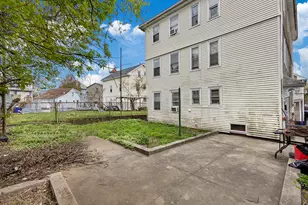 27 Greeley St, Providence, RI 02904 - Photo 31