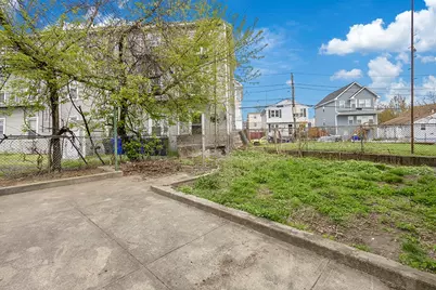 27 Greeley Street, Providence, RI 02904 - Photo 33