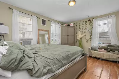 27 Greeley Street, Providence, RI 02904 - Photo 11