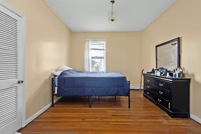 27 Greeley Street, Providence, RI 02904 - Photo 17