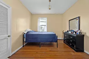 27 Greeley St, Providence, RI 02904 - Photo 17