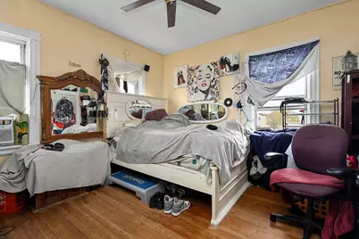 27 Greeley Street, Providence, RI 02904 - Photo 25